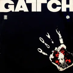 Gattch