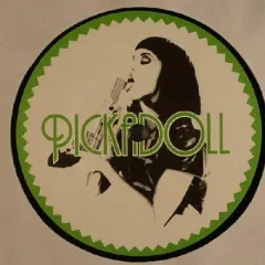 Jagging (Remixes)