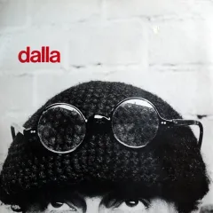 Dalla 1980 IT