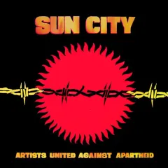 Sun City (Holland)