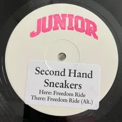 Freedom Ride