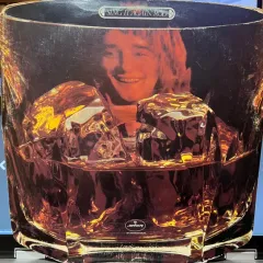 Sing It Again Rod (незначительно поврежден конверт)