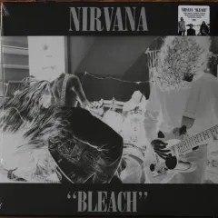 Bleach