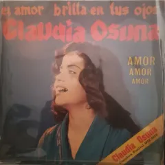 El Amor Brilla En Tus Ojos
