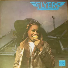 Flyers