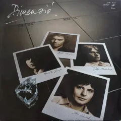 Dimenzio