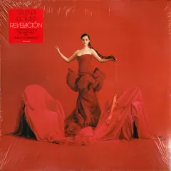 Revelación