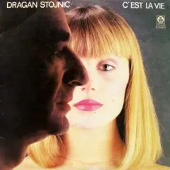 C Est La Vie (USA)