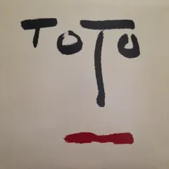 Turn Back