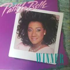 Winner In You (Canada)