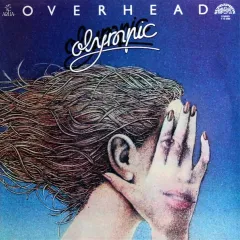 Overhead