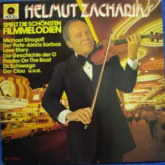 Spielt Die Schönsten Filmmelodien