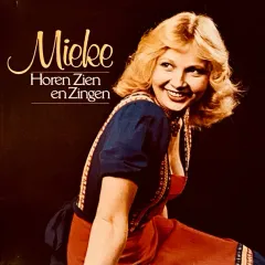 Horen Zien En Zingen