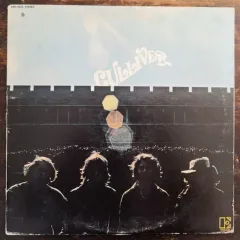 Gulliver