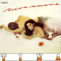 Viva Amore