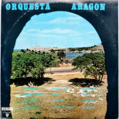 Orquesta Aragon