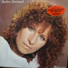 Memories (Holland 1981)