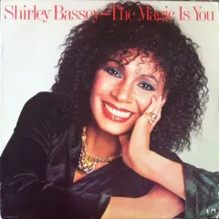 The Magic Is You (USA)