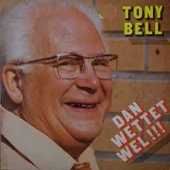 Dan Wettet Wel
