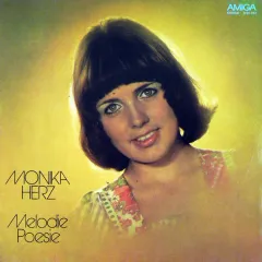 Melodie Poesie