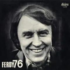 Ferdy 76