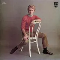 Jimmy Frey