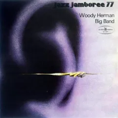 Jazz Jamboree 77 Vol. 2 1977 PL