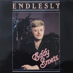 Endlesly