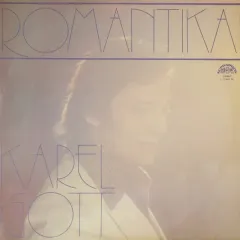 Romantika