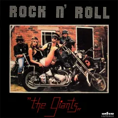 Rock N Roll 1977 PT