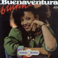 Buena