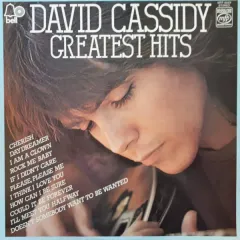 Greatest Hits