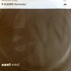 Remember