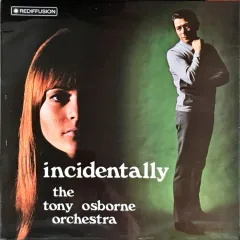 Incidentally