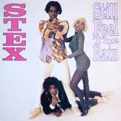 Still Feel The Rain