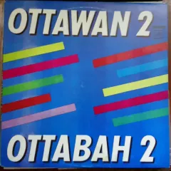 Оттаван 2 - Ottawan 2