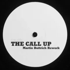 The Call Up