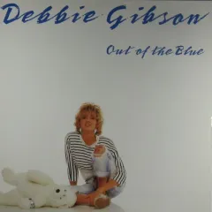 Out Of The Blue