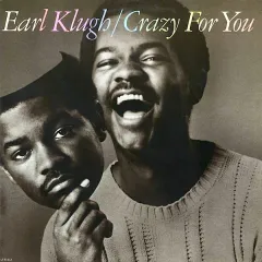 Crazy For You