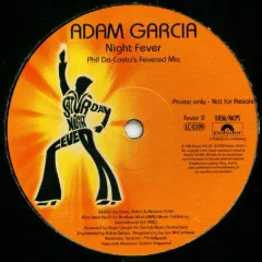 Night Fever