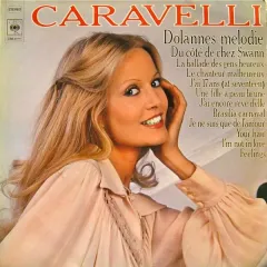 Dolannes Melodie