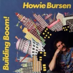 Building Boom!