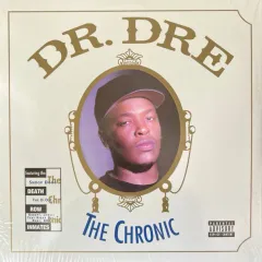 The Chronic