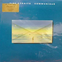 Communique