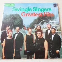 Greatest Hits