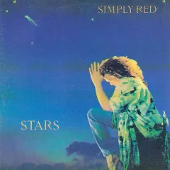 Stars
