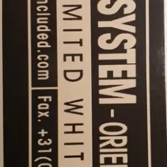 Oriënt Express