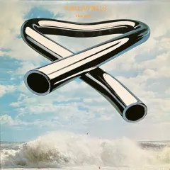 Tubular Bells