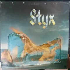 Equinox