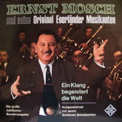 Ein Klang Begeistert Die Welt